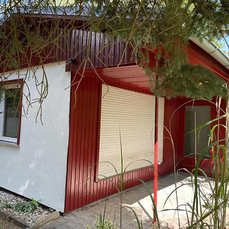 Seddiner - 3 * Seddin