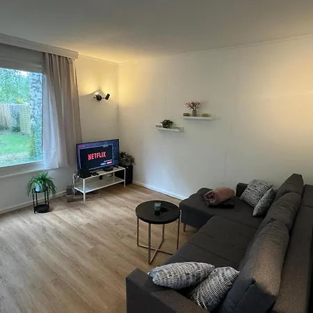 Seddiner - 3 * Seddin