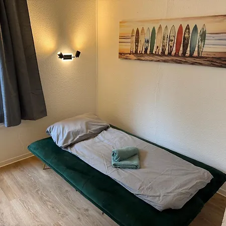 Seddiner - 6 *